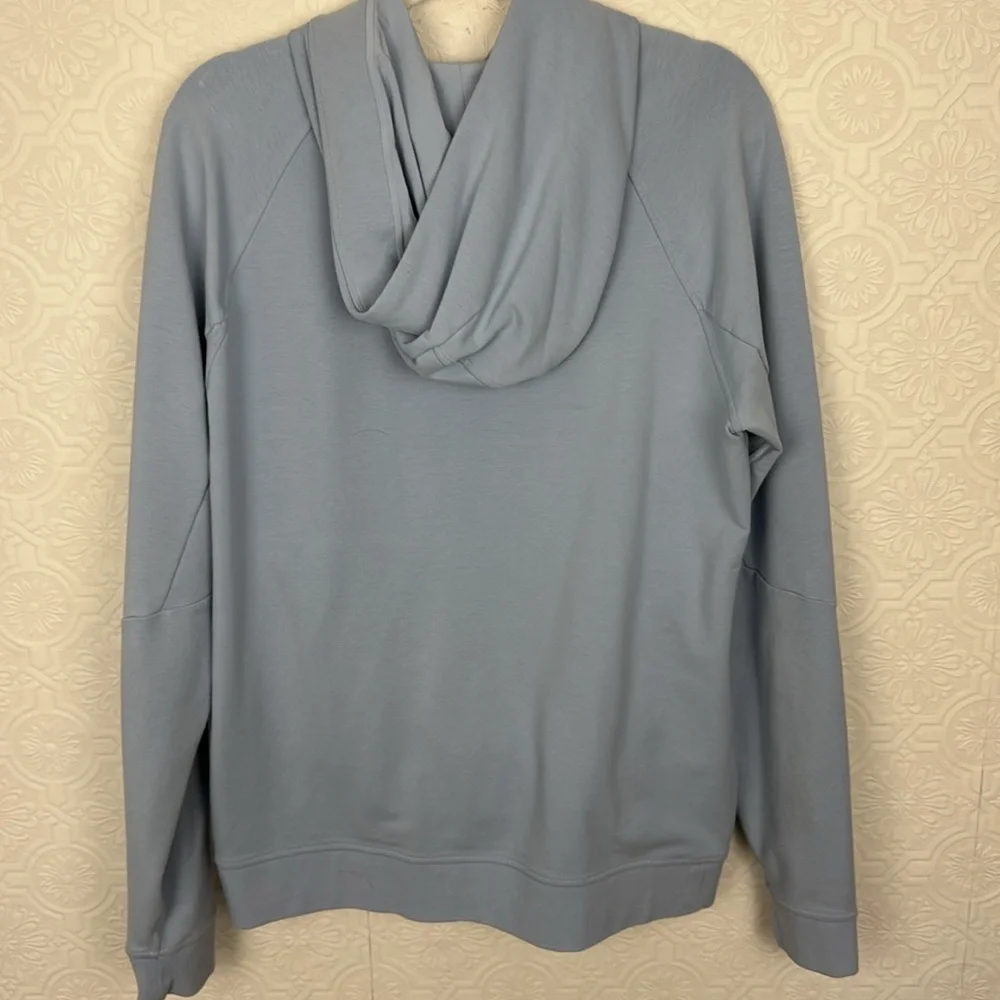lululemon athletica stay comfortable